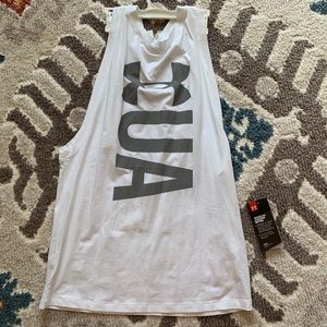 Under Armour Tank